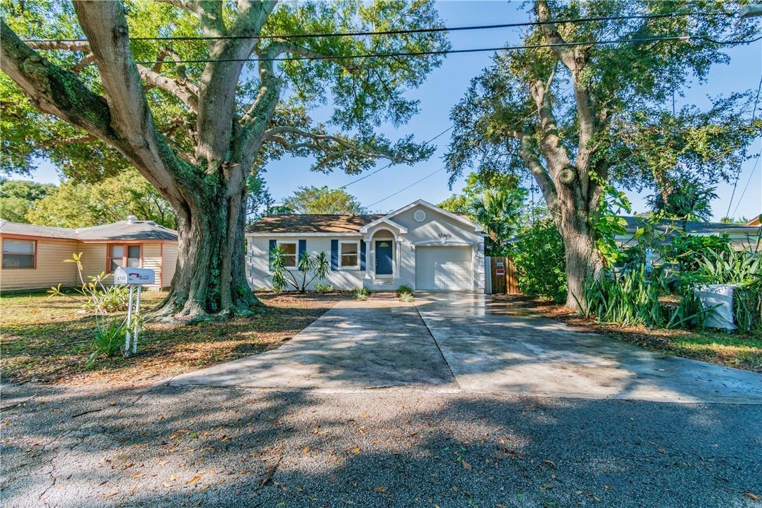 4140 29th St., St Petersburg, FL 33714