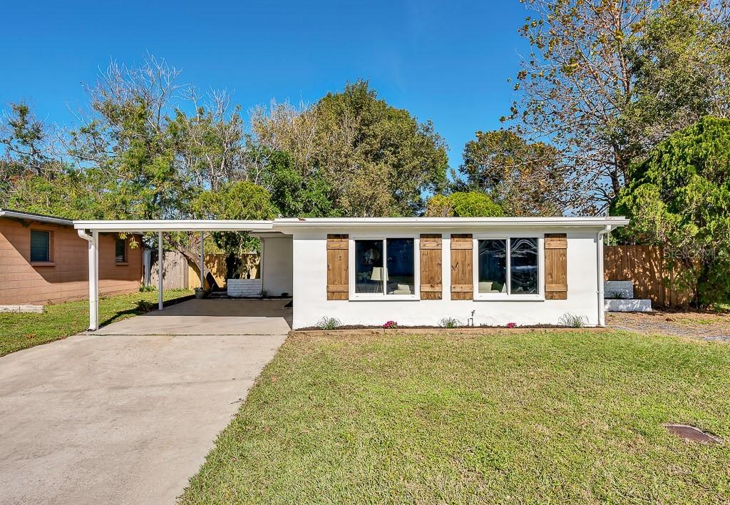 10267 117th Ter., Largo, FL 33773