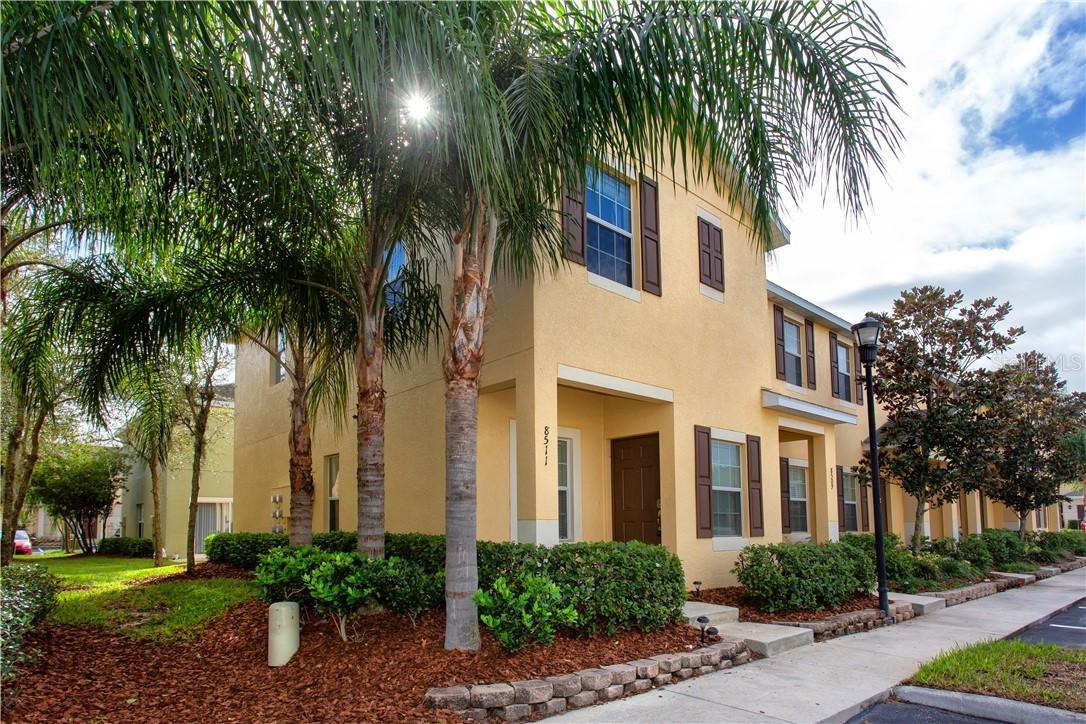 8511 Brushleaf Way, Tampa, FL 33647