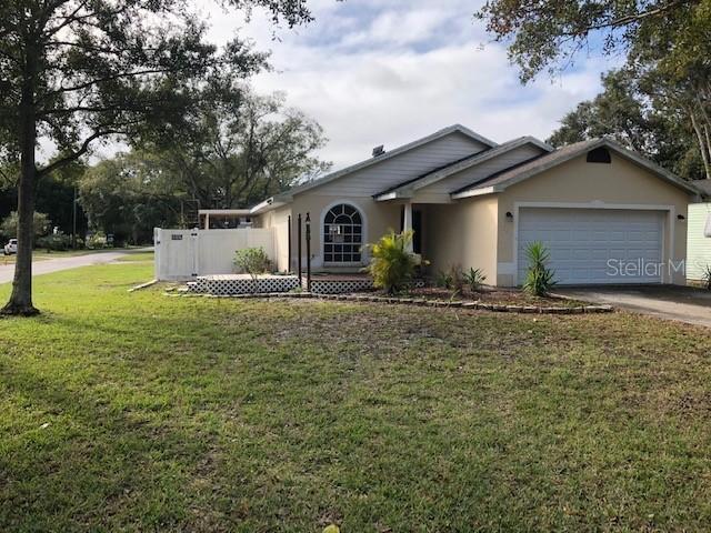 5702 18th Ave., Gulfport, FL 33707