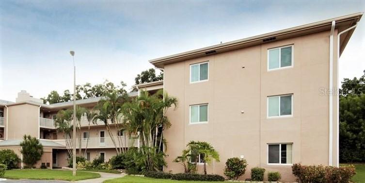 2737 Enterprise Rd. #141, Clearwater, FL 33759