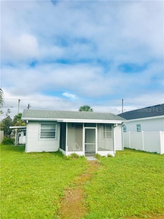 487 36th Ave. #A,B,C, St Petersburg, FL 33704