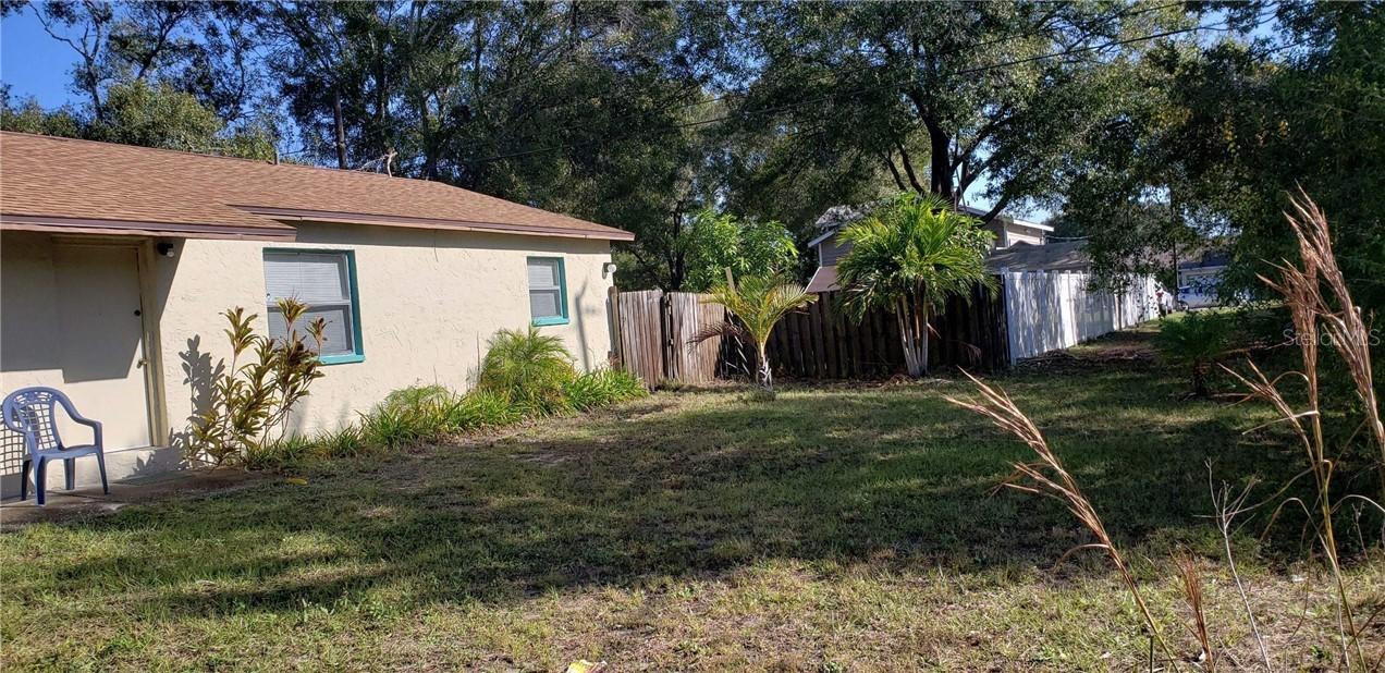 15421 Morgan St., Clearwater, FL 33760