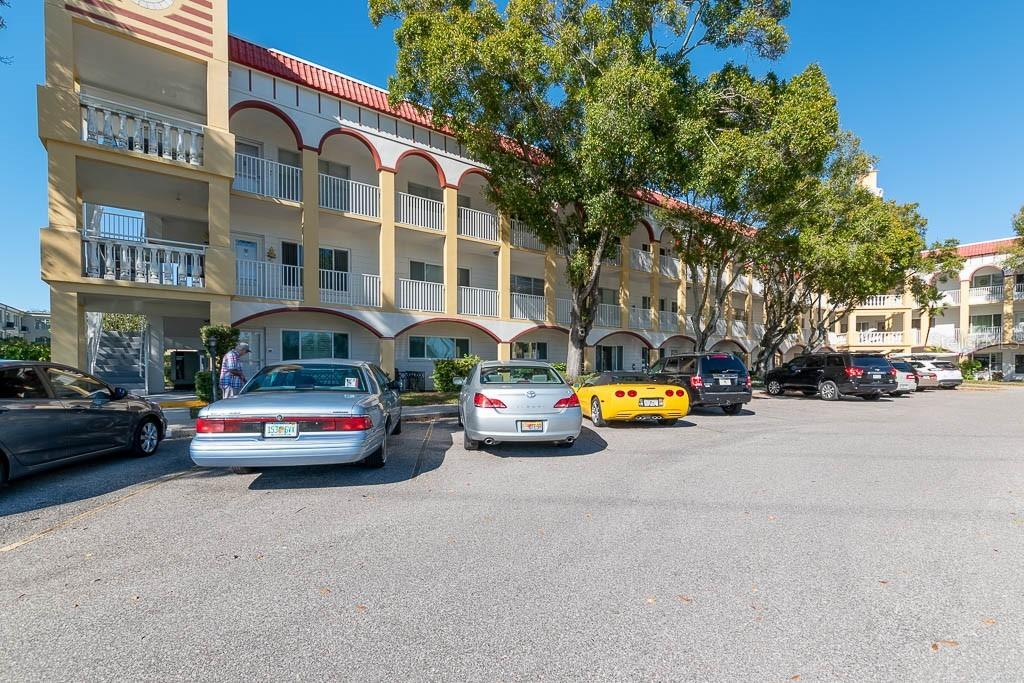 2430 Florentine Way #24, Clearwater, FL 33763