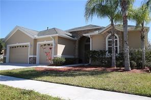 [Address Hidden by Seller], Wesley Chapel, FL 33543