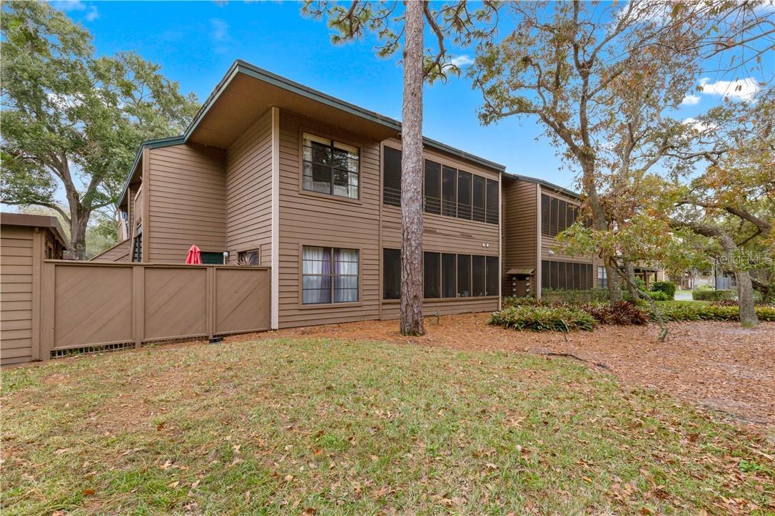 2006 Lennox Rd., Palm Harbor, FL 34683