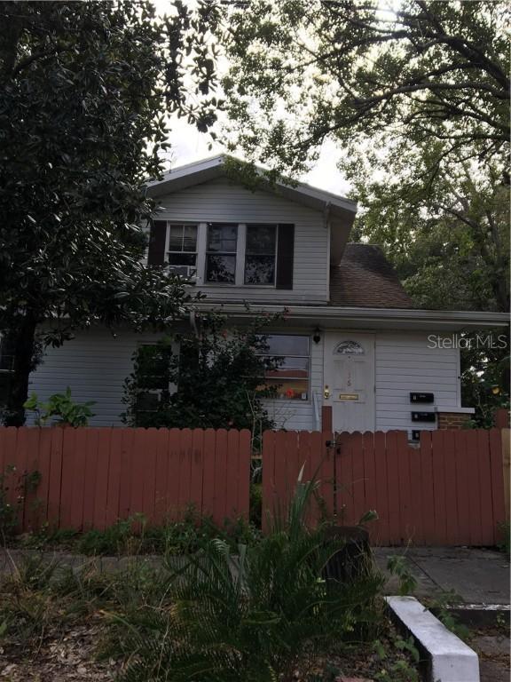 116 13th Ave., St Petersburg, FL 33701