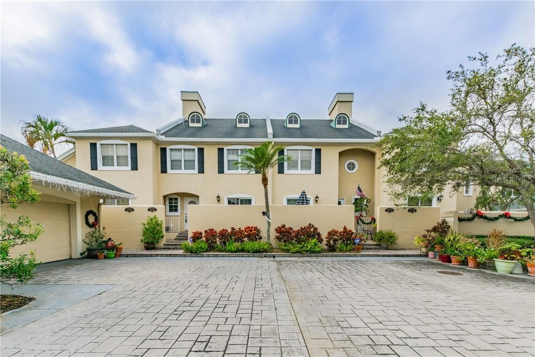 13732 Marseilles Ct., Clearwater, FL 33762