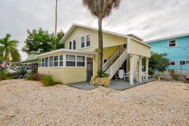 117 94th Ave., Treasure Island, FL 33706
