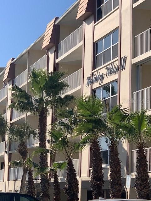 19610 Gulf Blvd. #305, Indian Shores, FL 33785