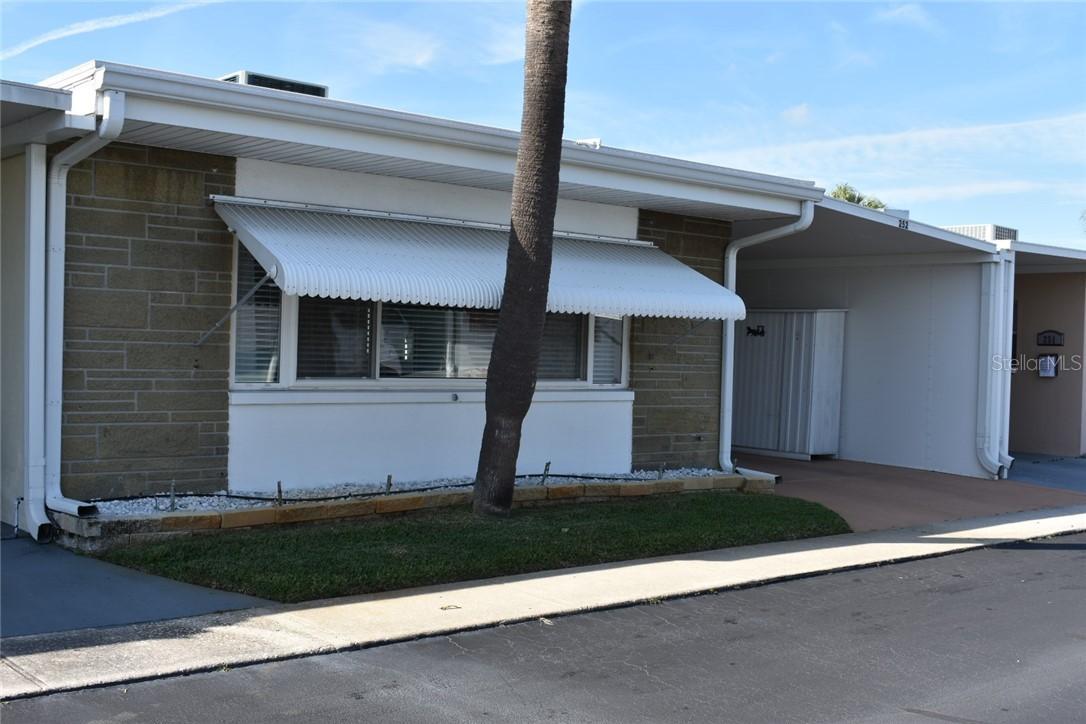 250 Rosery Rd. #252, Largo, FL 33770