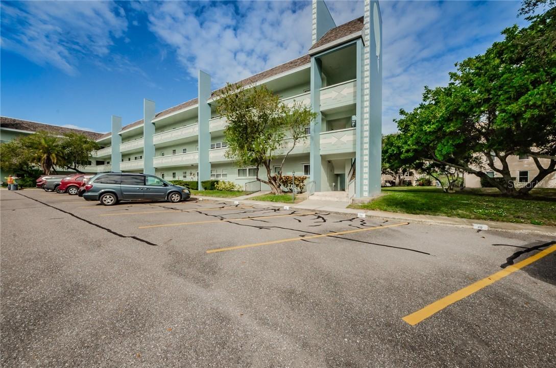 2254 Norwegian Dr. #20, Clearwater, FL 33763