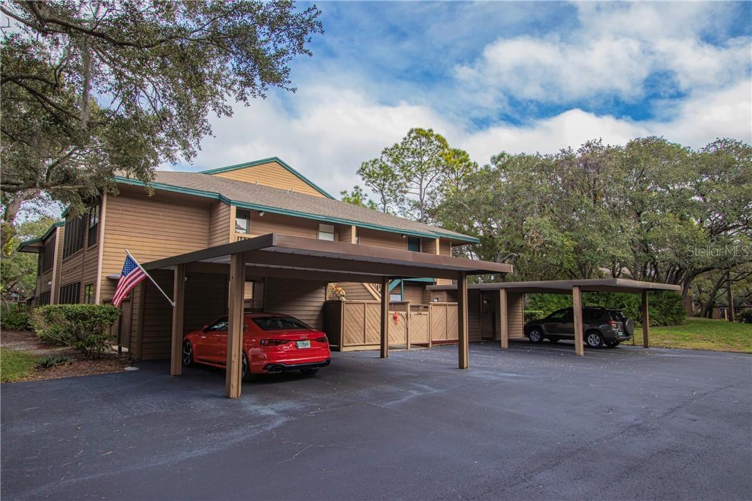 2505 Cypress Pond Rd., Palm Harbor, FL 34683