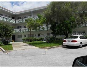 2470 Rhodesian Dr. #24, Clearwater, FL 33763