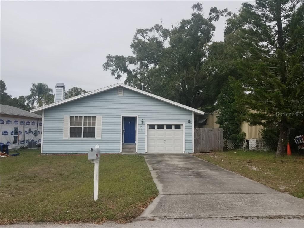 714 New Jersey St., Clearwater, FL 33756