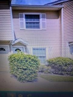 8450 J R Manor Dr., Tampa, FL 33634