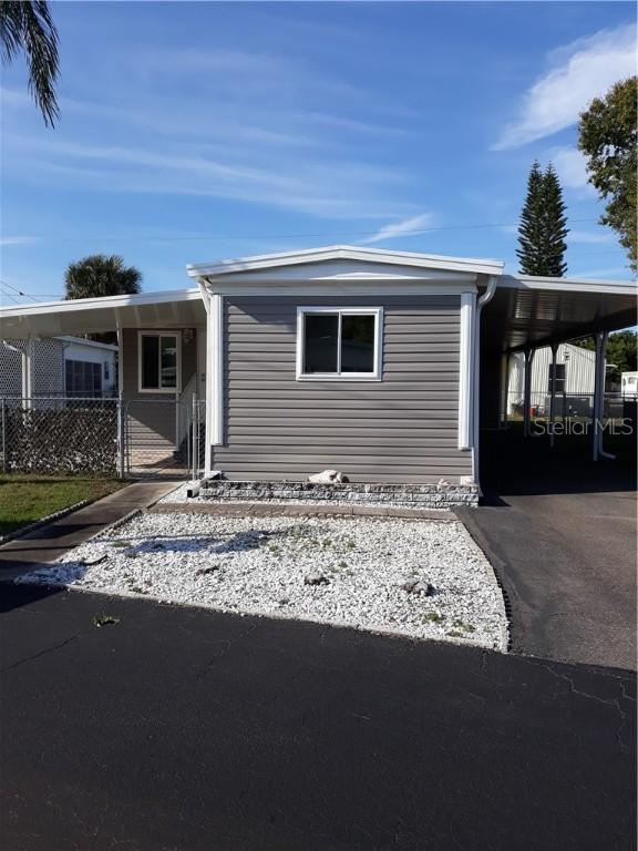[Address Hidden by Seller], Seminole, FL 33772