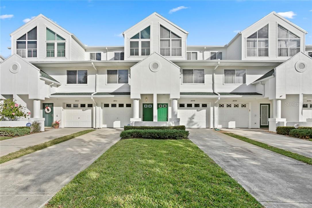 14709 Seminole Tr., Largo, FL 33776