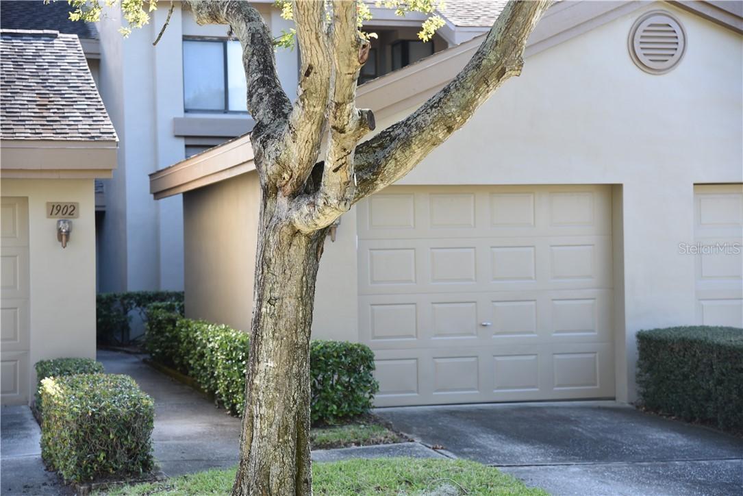 3090 Landmark Blvd. #1903, Palm Harbor, FL 34684