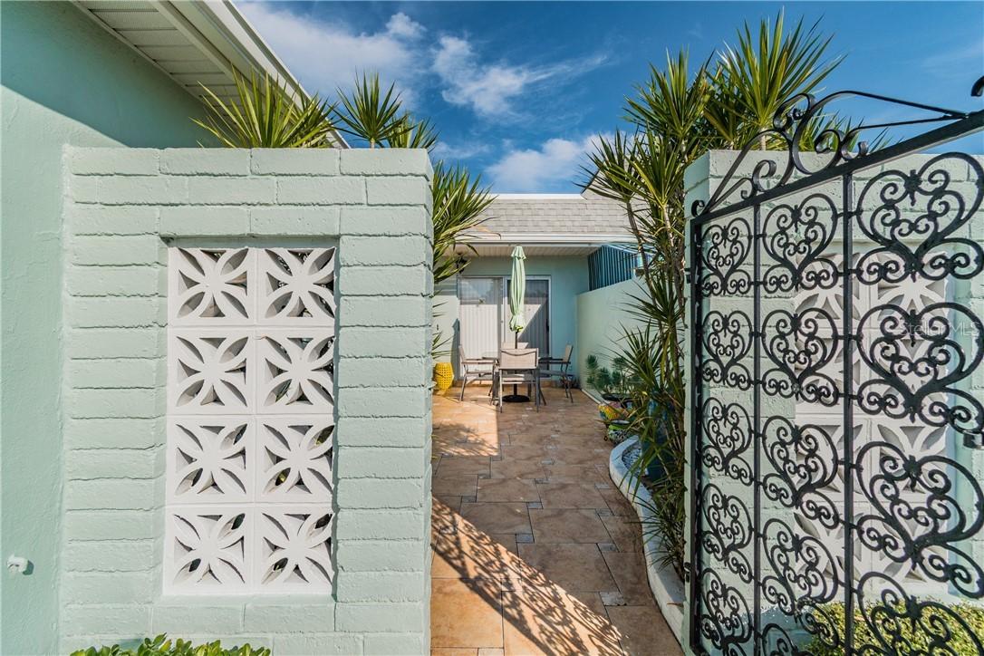 135 Boca Ciega Point Blvd. #3105, St Petersburg, FL 33708