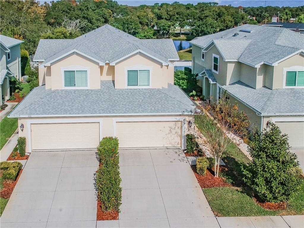 225 N Harbor Dr., Palm Harbor, FL 34683