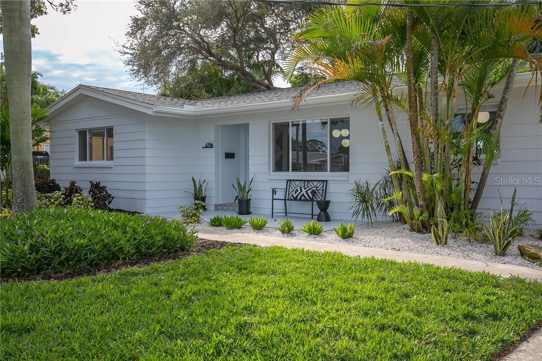 4796 Dover St., St Petersburg, FL 33703