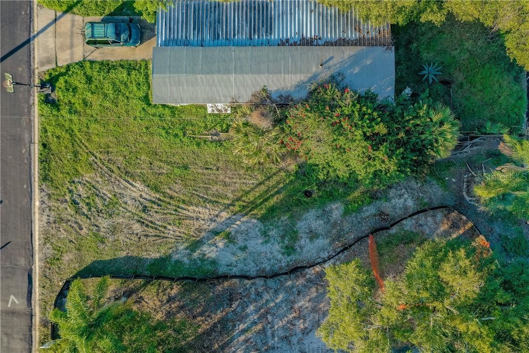 5809 Sussex Dr., Tampa, FL 33615