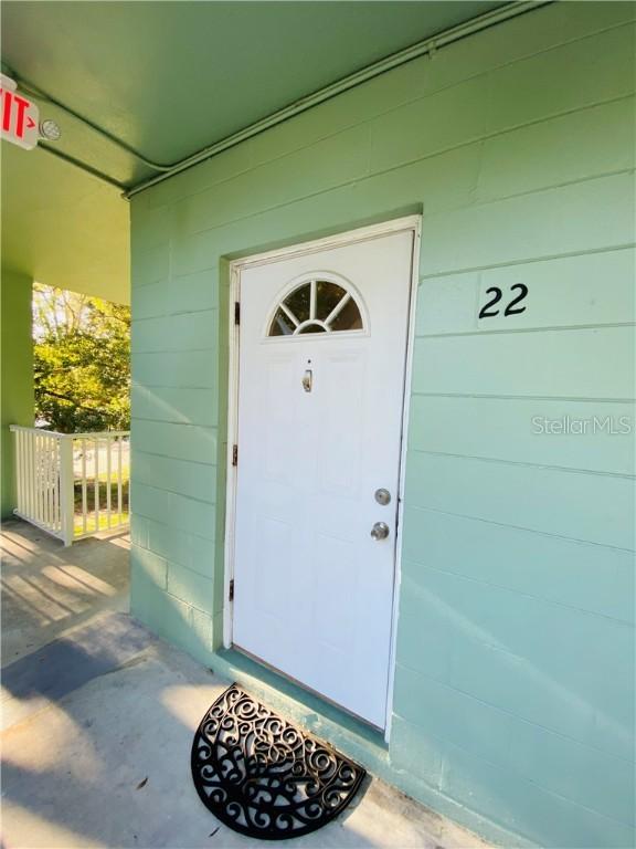 2011 Australia Way #22, Clearwater, FL 33763