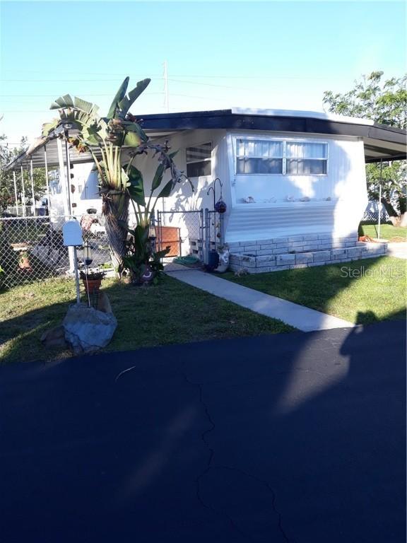 6580 Seminole Blvd. #514, Seminole, FL 33772