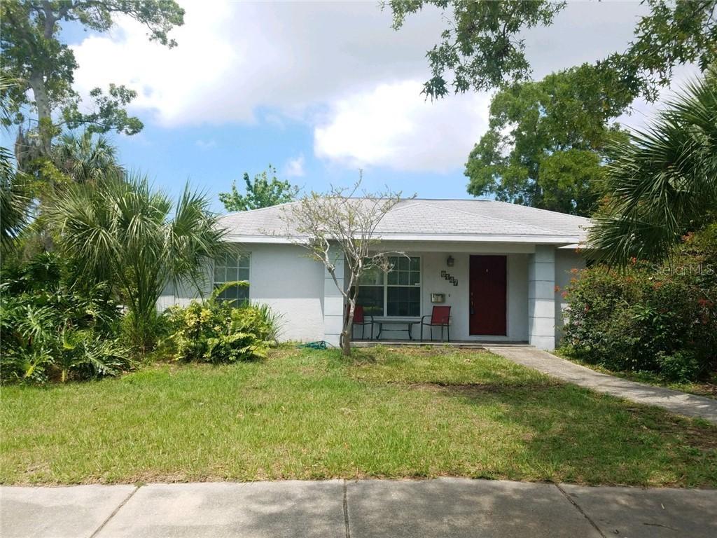 6147 4th St., St Petersburg, FL 33705