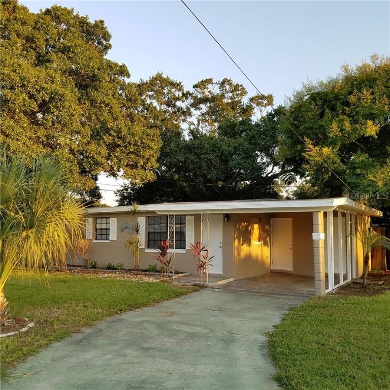 11685 104th St., Largo, FL 33773