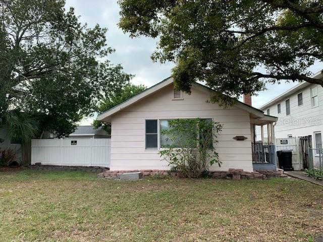3124 25th St., St Petersburg, FL 33713