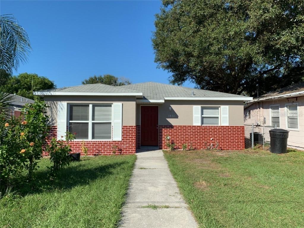 3871 9th Ave., St Petersburg, FL 33711