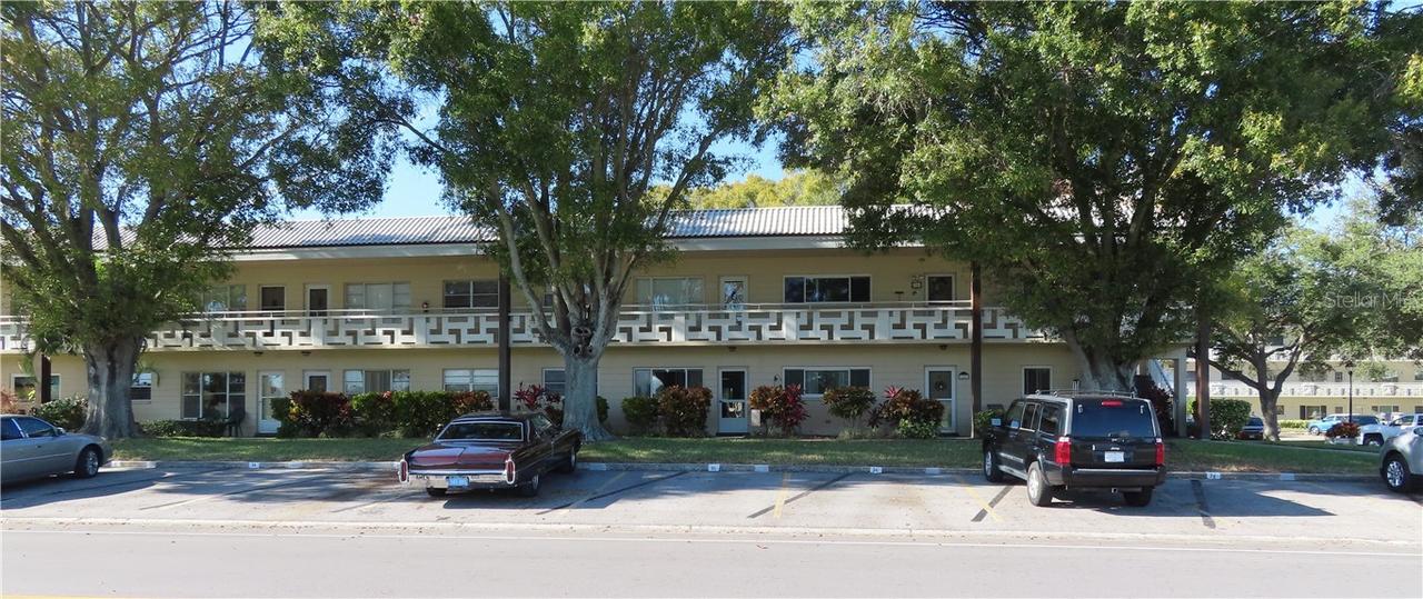 2280 World Parkway Blvd. #16, Clearwater, FL 33763