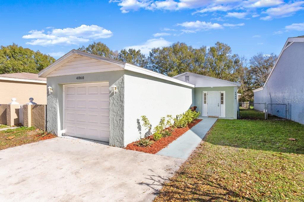 4860 Tampa Downs Blvd., Lutz, FL 33559