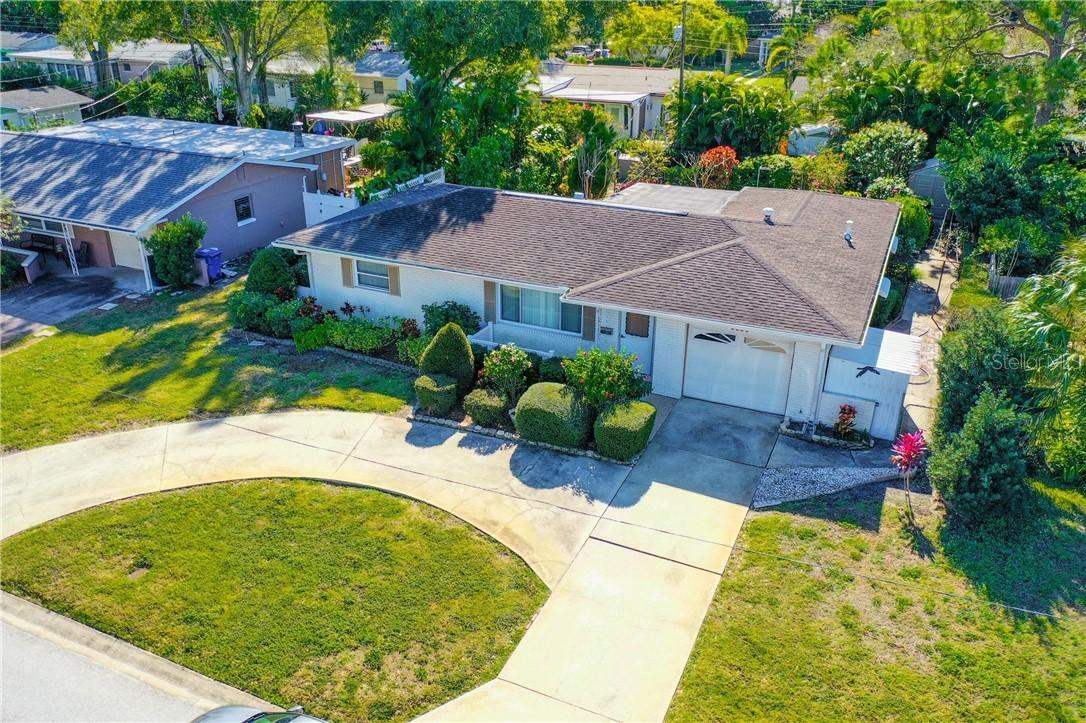 6030 18th Ave., St Petersburg, FL 33710