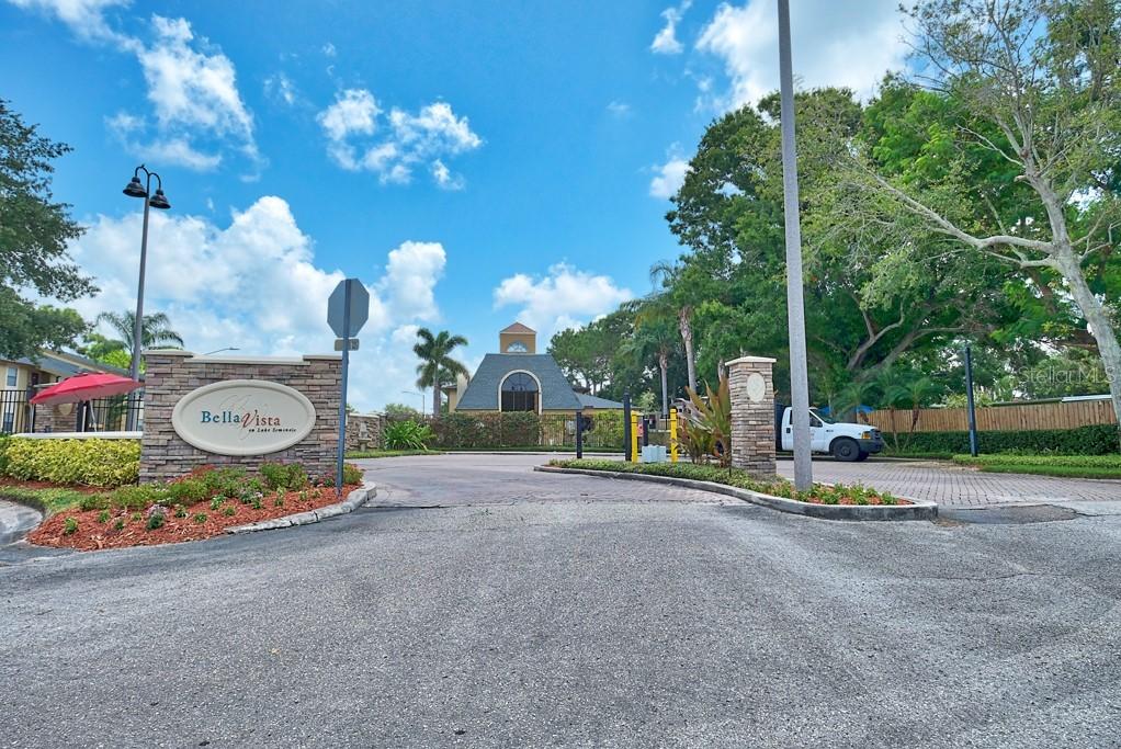 10160 Sailwinds Blvd. #104, Largo, FL 33773