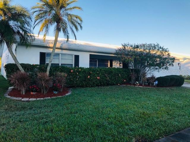 9304 41st St., Pinellas Park, FL 33782