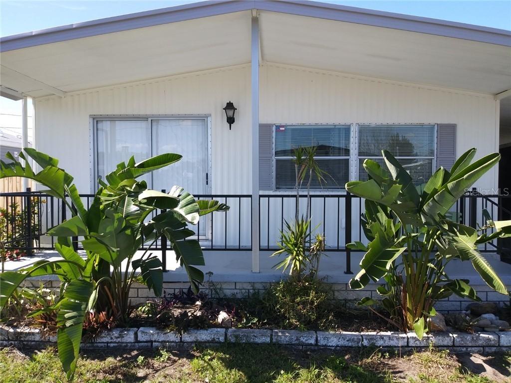 1837 Hess Dr., Holiday, FL 34691