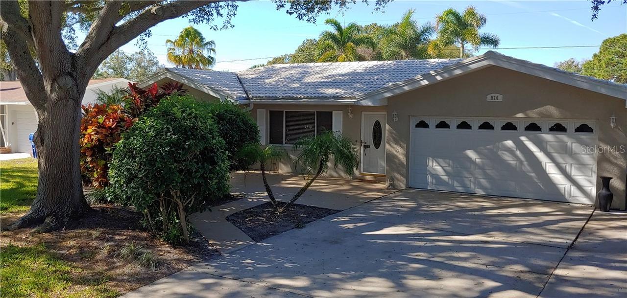 [Address Hidden by Seller], Largo, FL 33771