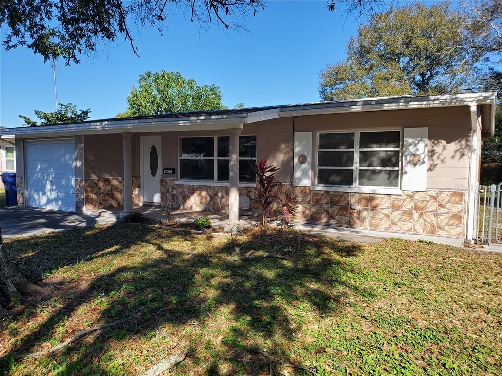 3037 34th Ave., St Petersburg, FL 33713