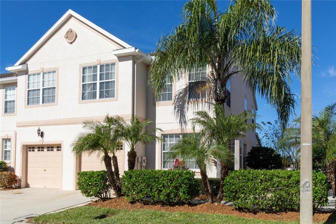 631 Vallance Way, St Petersburg, FL 33716