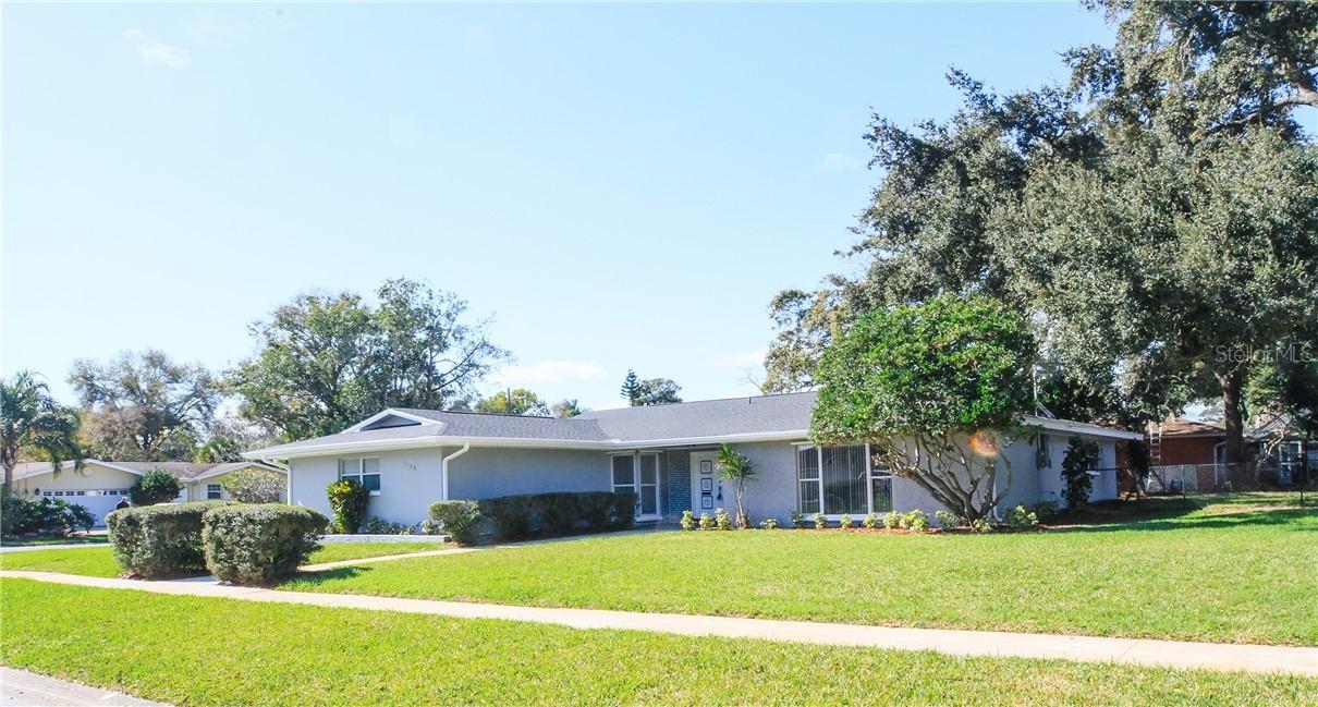 1130 S Keystone Ave., Clearwater, FL 33756