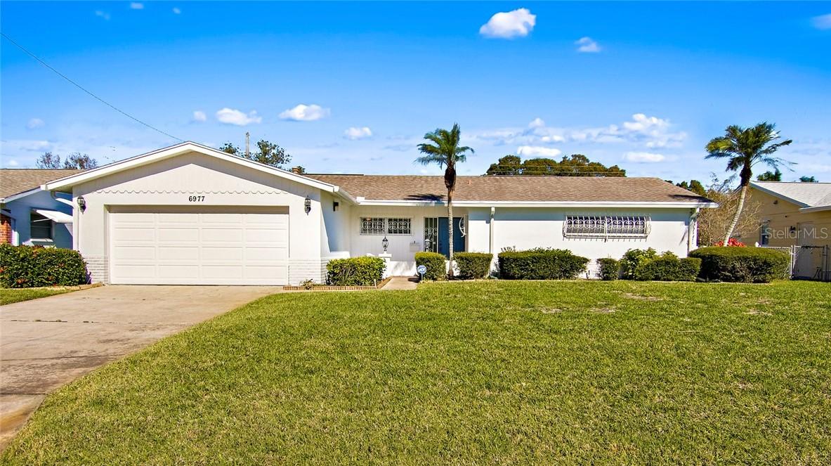 6977 14th Ave., St Petersburg, FL 33710