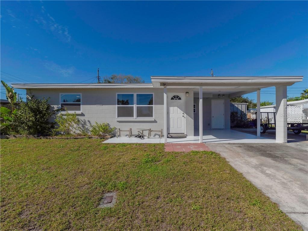 11930 105th Ln Ln., Largo, FL 33773