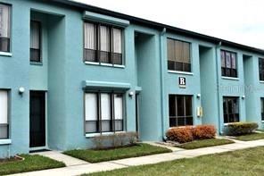 20890 Negril Ct. #R2, Lutz, FL 33558