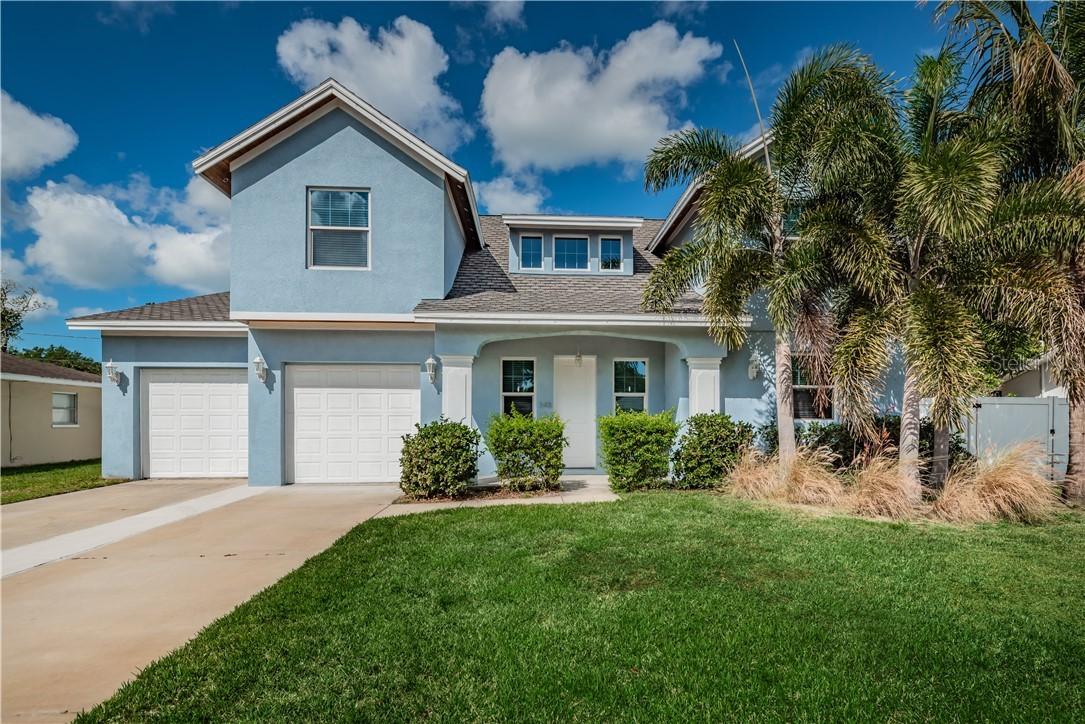 348 Shirley Ave., Clearwater, FL 33756