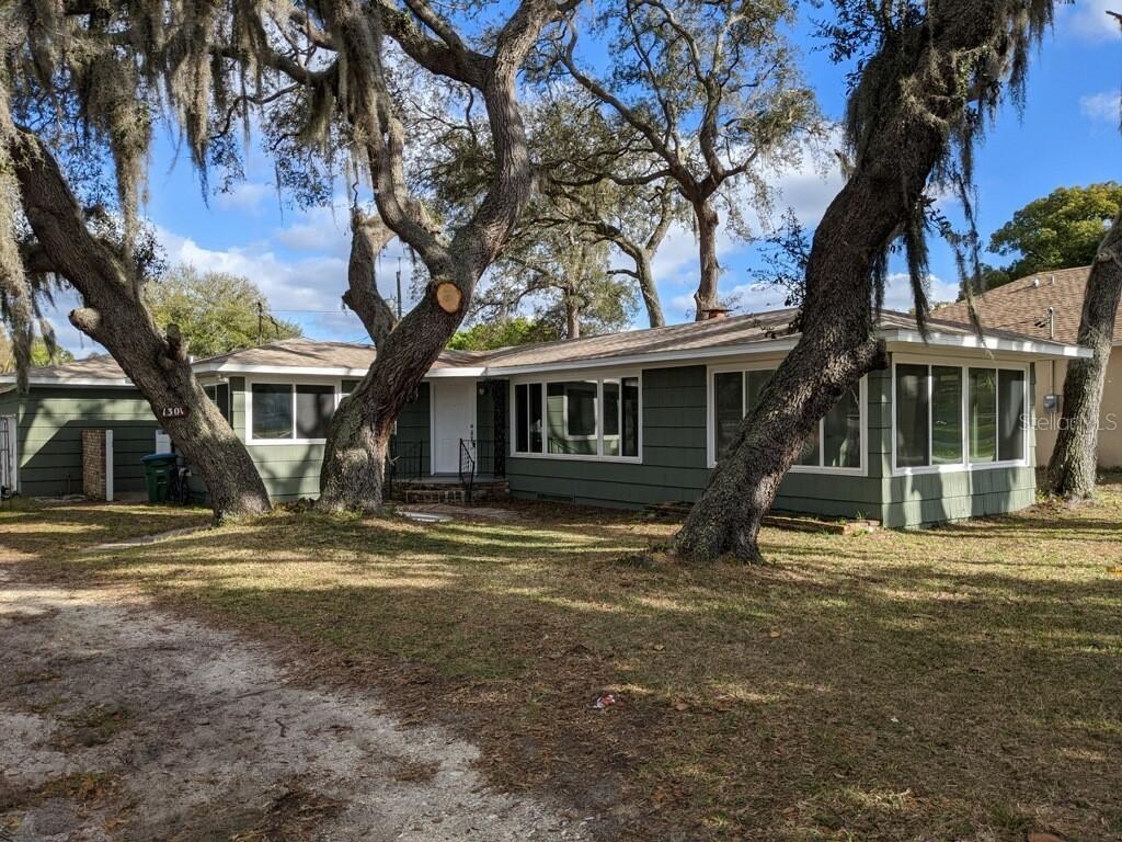 1301 Belleair Rd., Clearwater, FL 33756