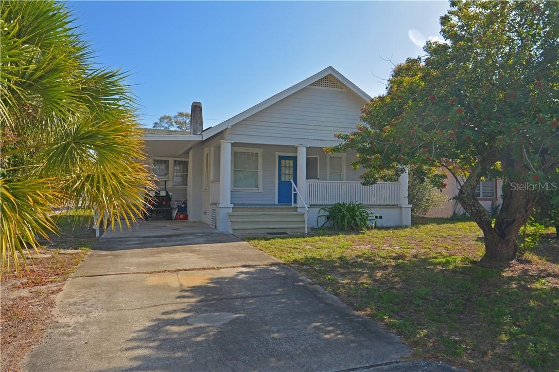 3139 25th St., St Petersburg, FL 33713