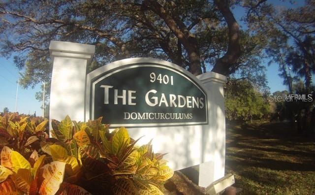 107 Cedarwood Cir., Seminole, FL 33777